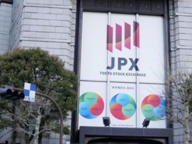 BOLSAS TOKIO