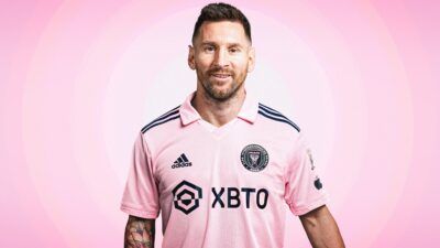 Alvaro Castro Burgueño Mundial de Clubes