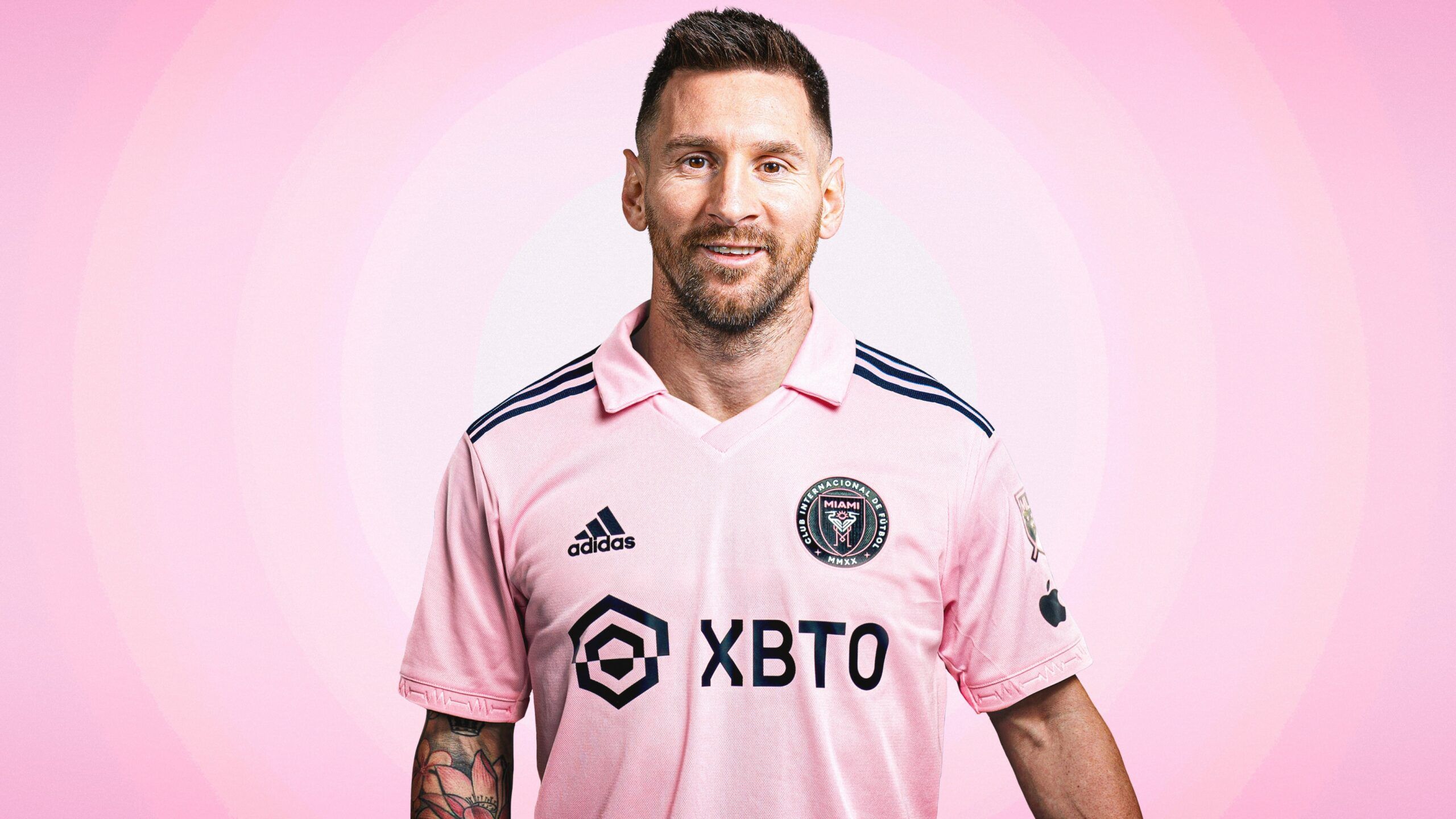 Alvaro Castro Burgueño Mundial de Clubes