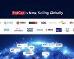 HUAWEI RECAP