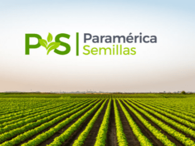 Paramérica