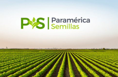 Paramérica