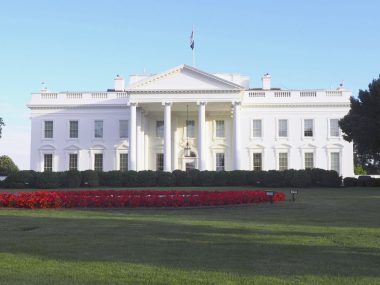 Estados Unidos Israel