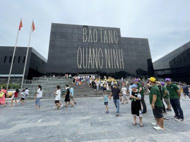 QUANG NINH