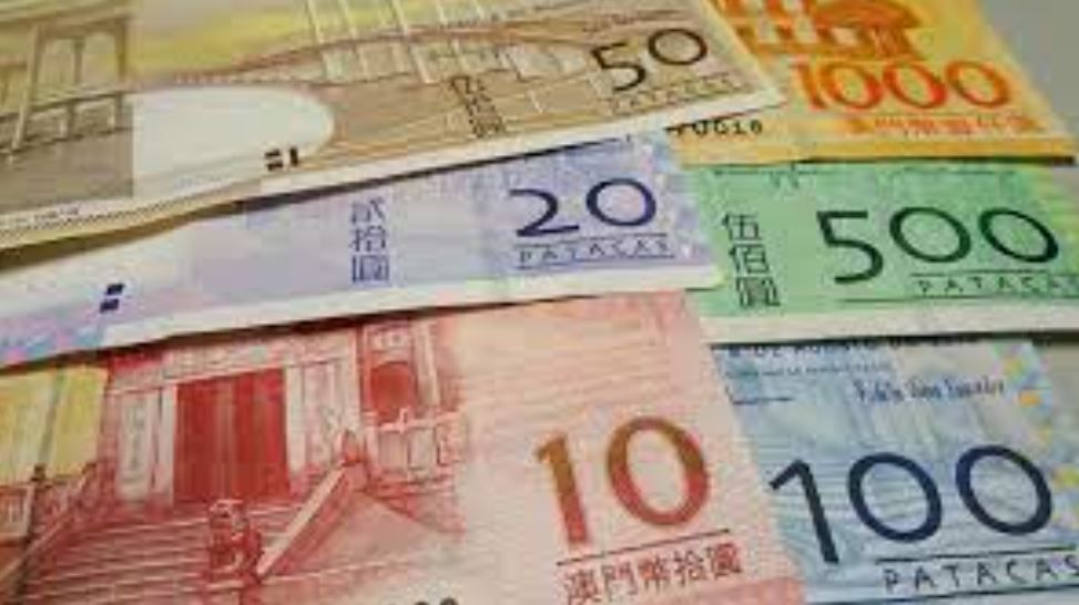 INVERSIONES MACAO