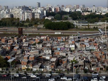 prácticas medioambientales