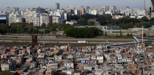 prácticas medioambientales