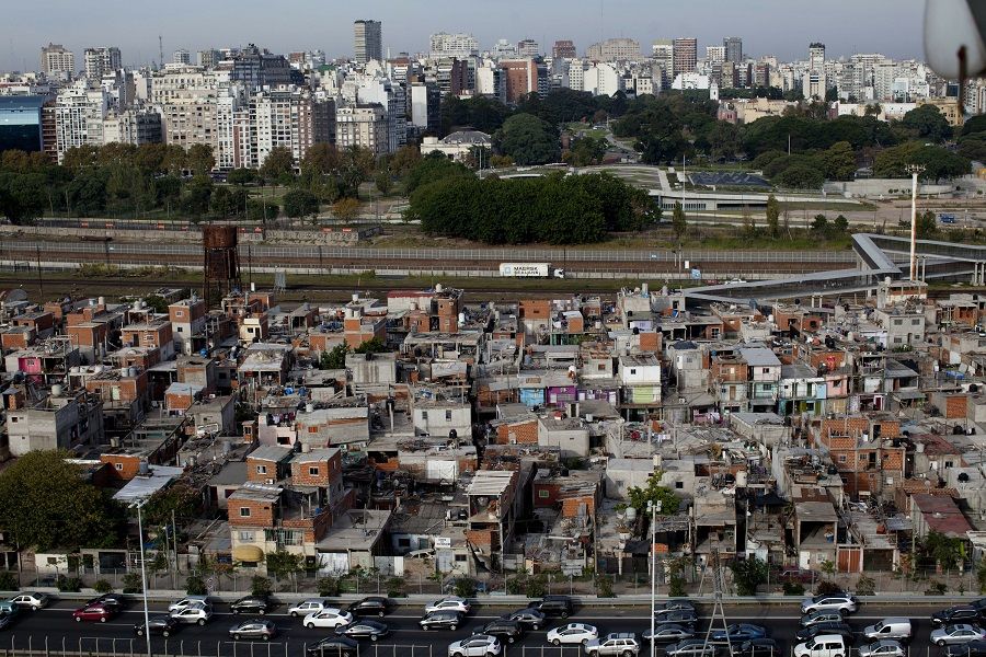 prácticas medioambientales