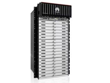 HUAWEI KEPLER