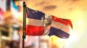 REPÚBLICA DOMINICANA