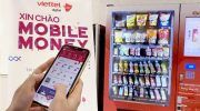 DINERO MÓVIL VIETNAM