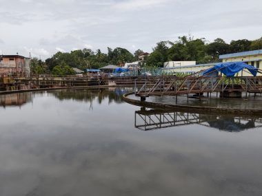 ADB India