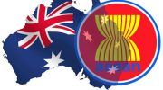 ASEAN Australia