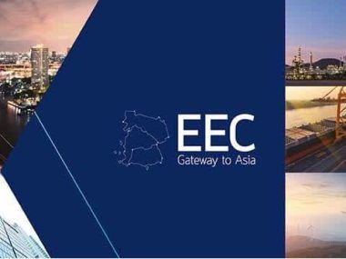 TAILANDIA DESARROLLO