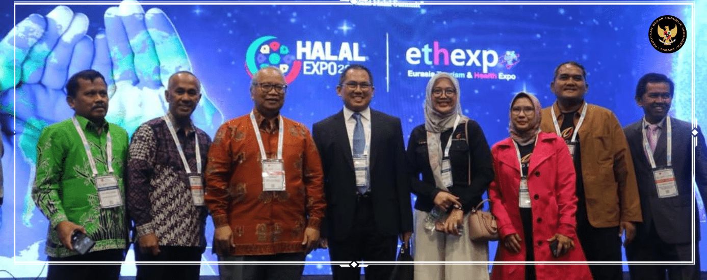Halal