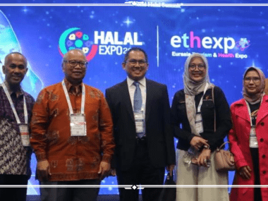Halal