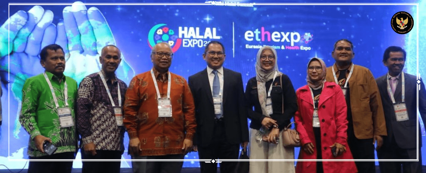 Halal