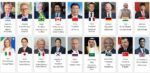 G20 MULTILATERALISMO