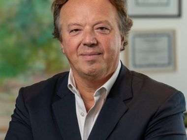 Juan Nápoli