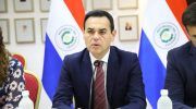 PARAGUAY