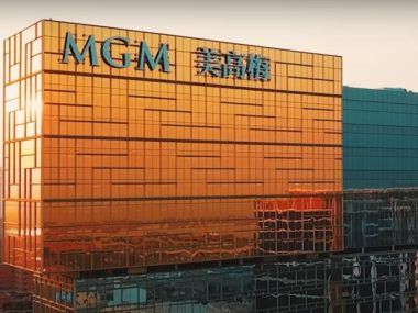 MGM