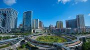INGRESOS MACAO