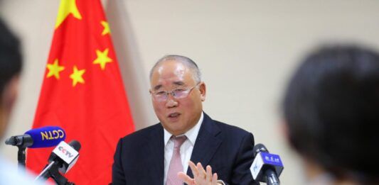 COP 28