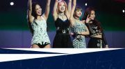 YG Entertainment