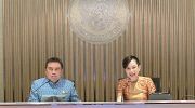 TAILANDIA FMI BANCO MUNDIAL