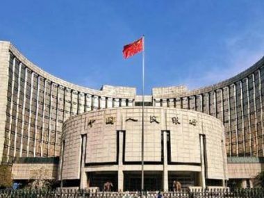 LPR CHINA