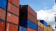 EXPORTACIONES ARGENTINAS