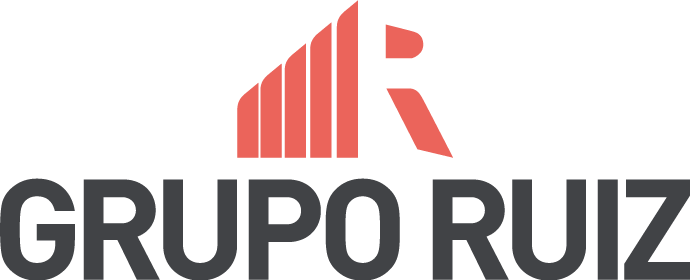 grupo ruiz porotos negros