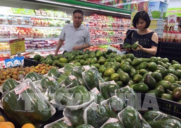 IPC VIETNAM