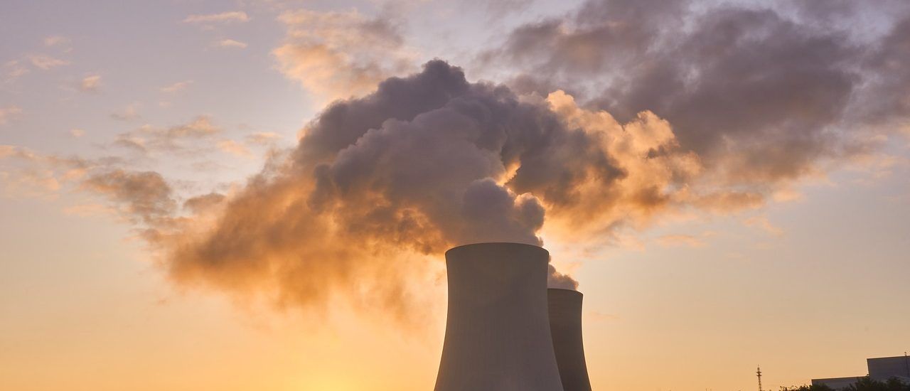 CHINA FUKUSHIMA