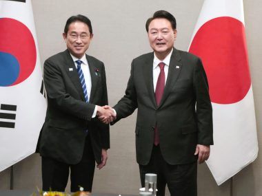 Corea