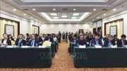 VIETNAM CHINA INVERSIÓN