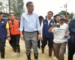 inundaciones