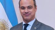 Marcelo Suárez Salvia