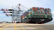 EXPORTACIONES VIETNAMITAS