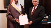 Costa Rica Qatar