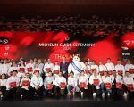 TAT MICHELIN