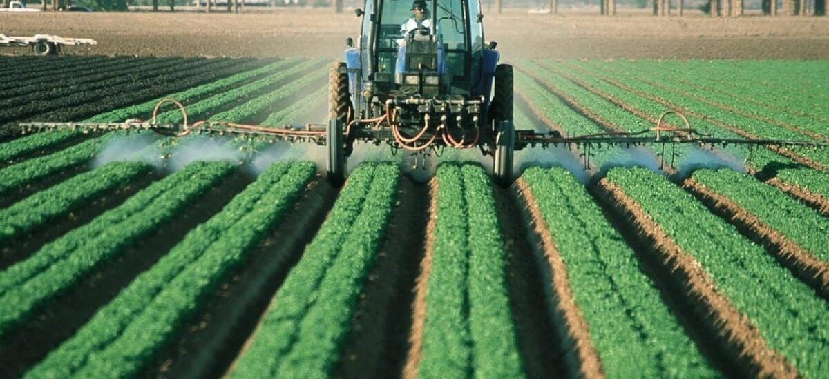agroindustria