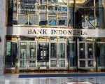 Banco Indonesia