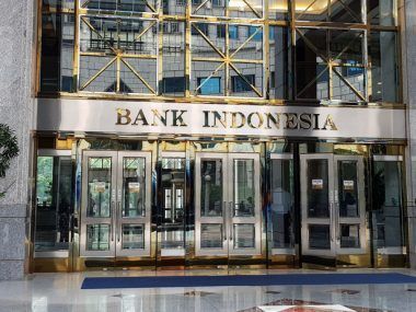 Banco Indonesia