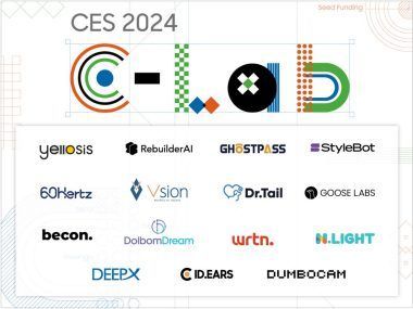CES