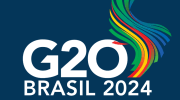 G20