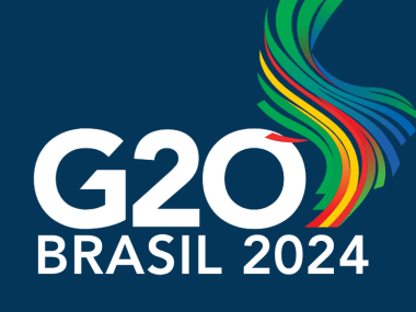 G20