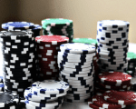 JUEGO MACAO