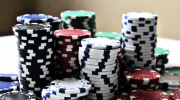 JUEGO MACAO