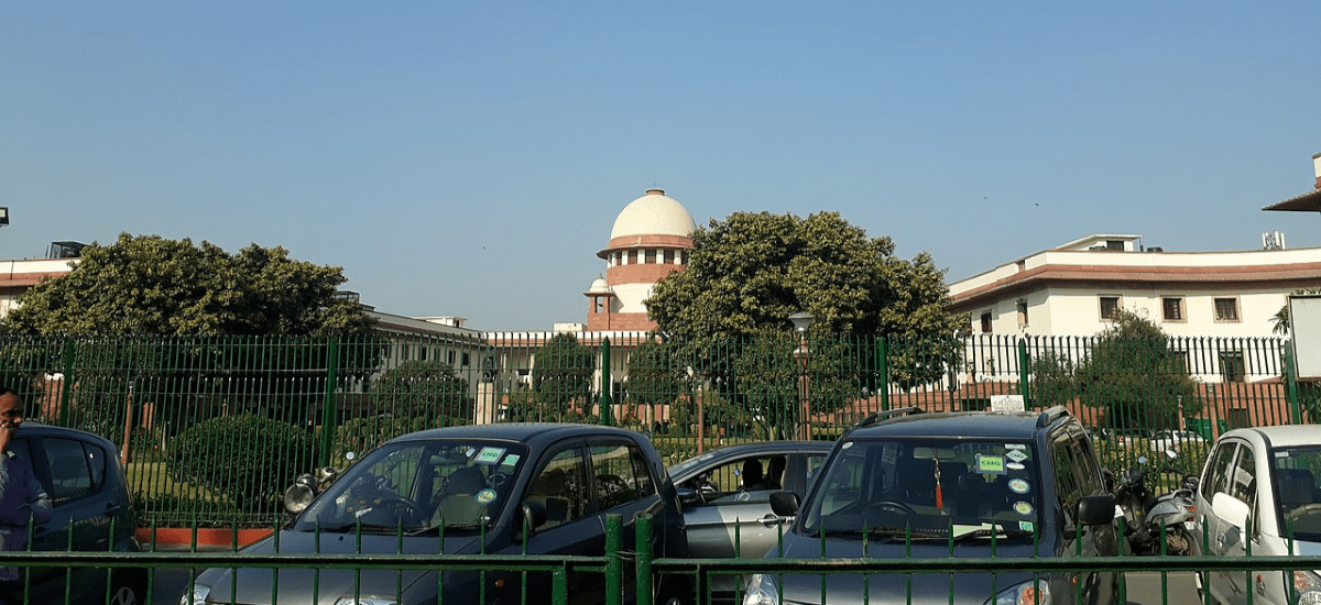 DEMOCRACIA INDIA
